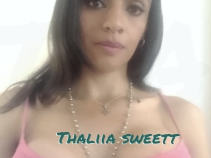 Thaliia_sweett