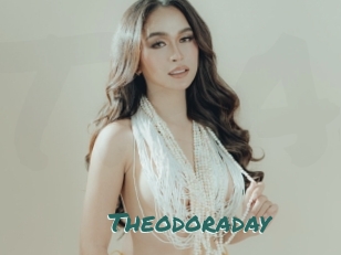 Theodoraday