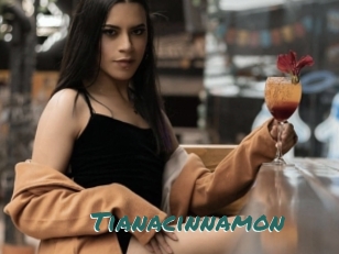 Tianacinnamon