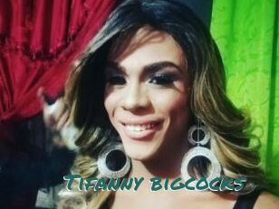 Tifanny_bigcocks