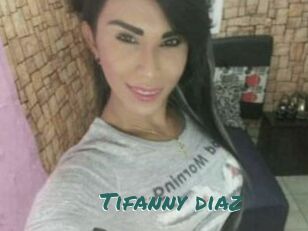 Tifanny_diaz