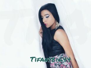 Tifanybig44