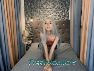 Tiffaniegreys