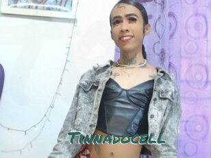 Tinnadocell