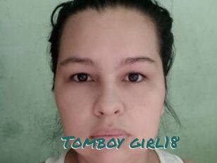 Tomboy_girl18