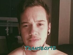 Transboy92