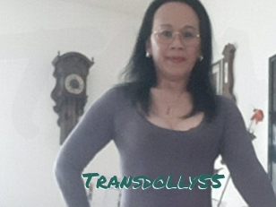 Transdolly55