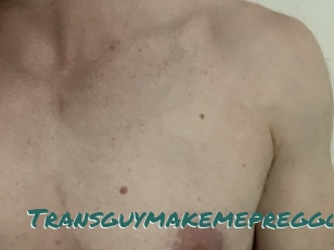 Transguymakemepreggo