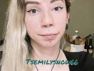 Tsemilysnow66