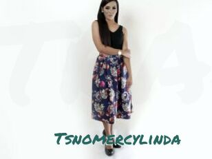 Tsnomercylinda