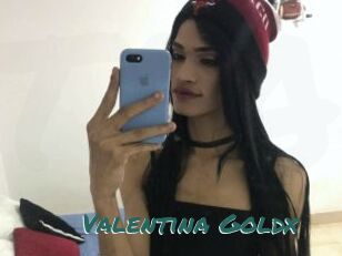 Valentina_Goldx