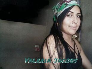 Valeria_jacobs