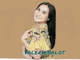 ValerieBalot