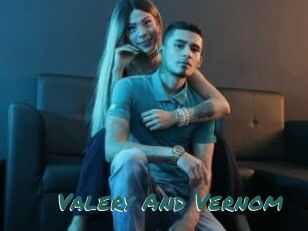 Valery_And_Vernom