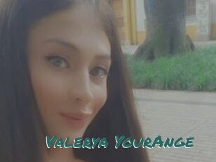 Valerya_YourAnge