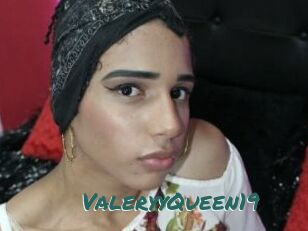 ValeryyQueen19