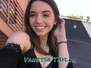 Vanessa_Taylor