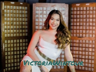 VictoriaWintour