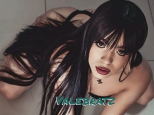 Valebratz