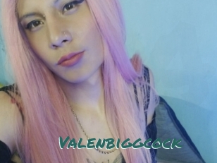 Valenbiggcock