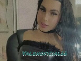 Valenoficial66