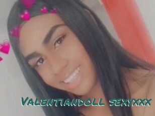 Valentiandoll_sexyxxx