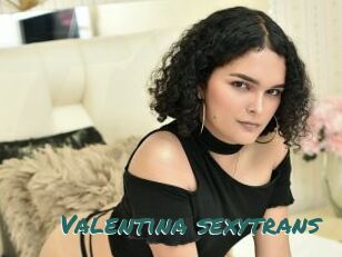 Valentina_sexytrans