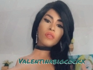 Valentinabigcockx