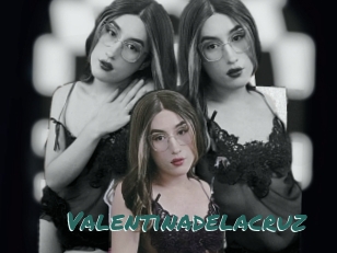 Valentinadelacruz