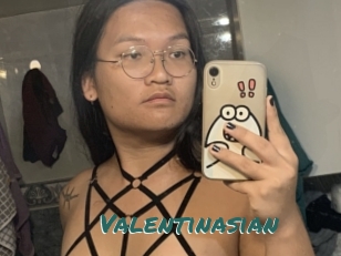 Valentinasian