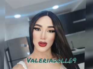 Valeriadoll69