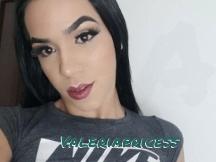 Valeriapricess