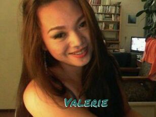 Valerie