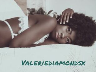 Valeriediamondsx