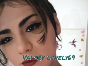 Valery_lovely69