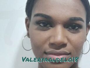 Valeryagudelo18