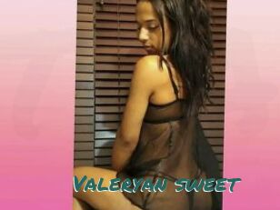 Valeryan_sweet