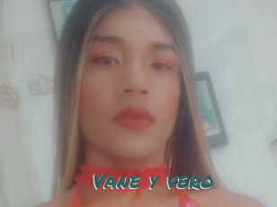 Vane_y_vero