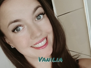 Vanilia