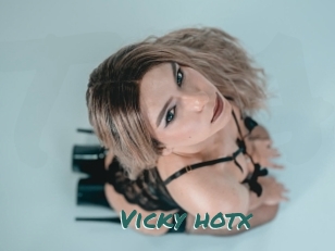 Vicky_hotx