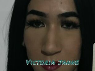 Victoria_janne