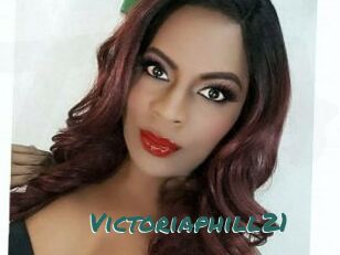 Victoriaphill21