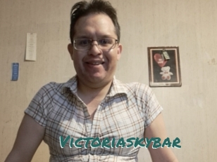 Victoriaskybar