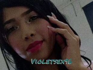 Violetsex96