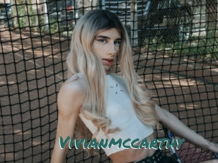 Vivianmccarthy