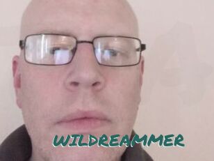 WILDREAMMER