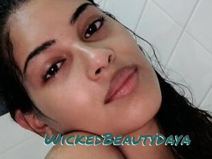 WickedBeautyDaya