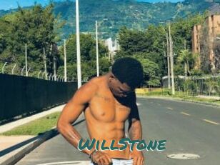 WillStone