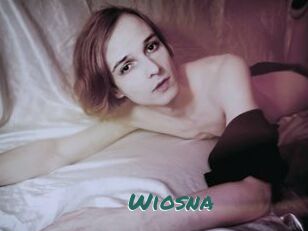 Wiosna