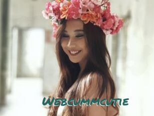 Webcummcutie